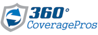 360 Coverage Pros Cyber Insurance